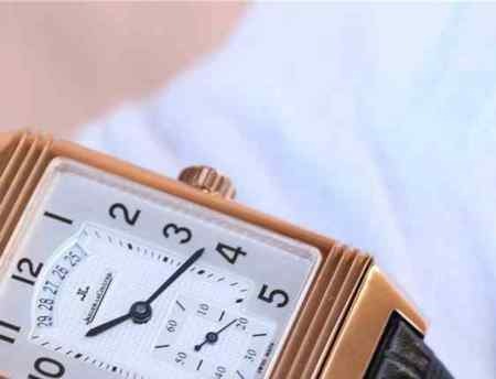 高仿积家旋转手表-细节图9