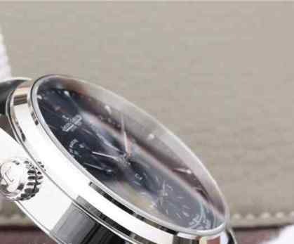 高仿积家大师系列-细节图7