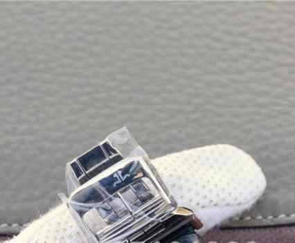 高仿积家Q3738470-细节图9