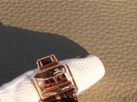 精仿积家手表-细节图9