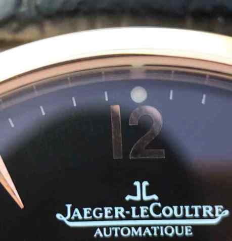 一比一精仿积家大师-细节图9