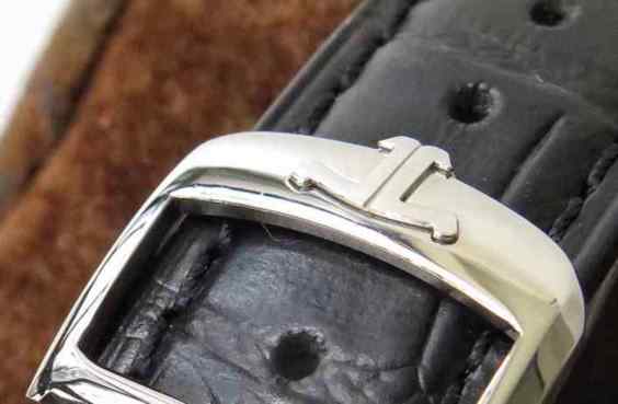 zf厂积家地理学家Q1428421-细节图9