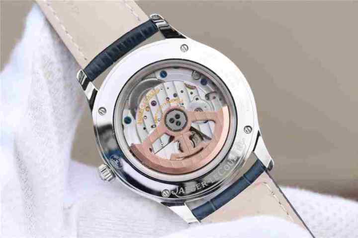 复刻积家大师-细节图9