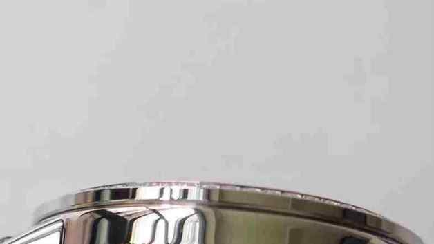 一比一复刻积家手表-细节图7