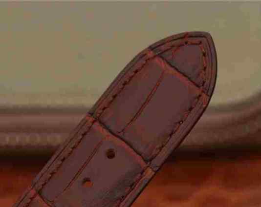 高仿积家1362520-细节图9