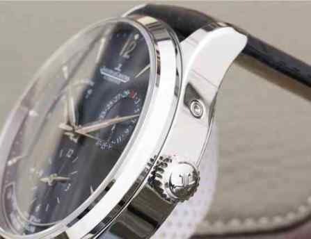 高仿积家大师系列-细节图8