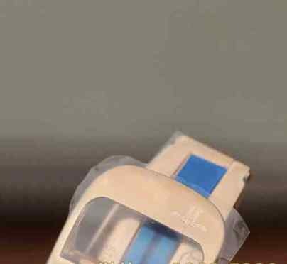 积家大师1548420zf复刻-细节图5