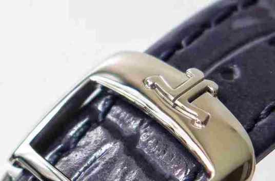 一比一复刻积家手表-细节图9