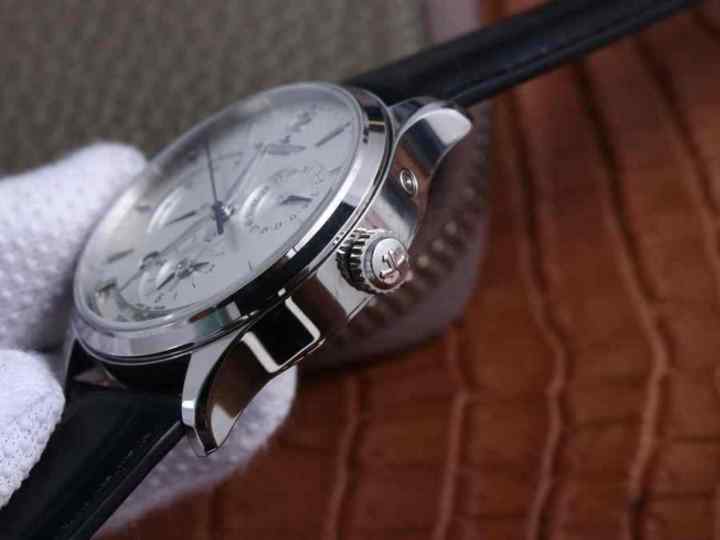 zf厂积家大师地理学家-细节图5