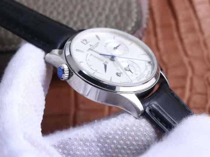 zf厂积家大师地理学家-细节图6