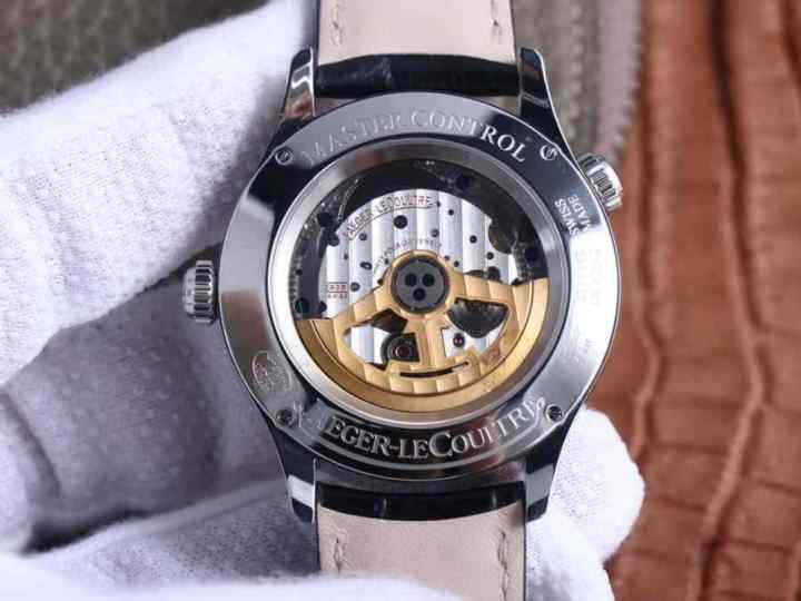 zf厂积家大师地理学家-细节图7