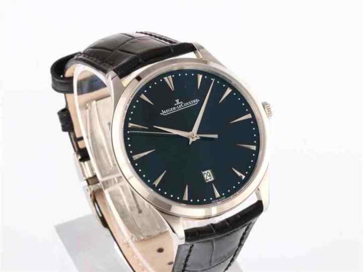 复刻积家大师系列-细节图2