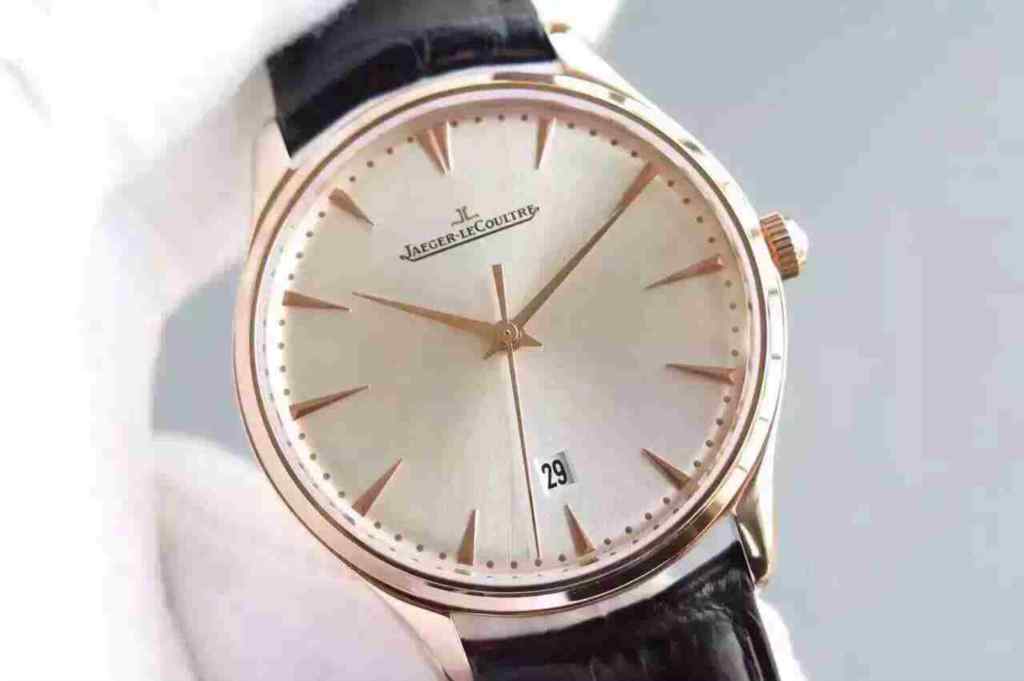 积家zf Q338421复刻-细节图2