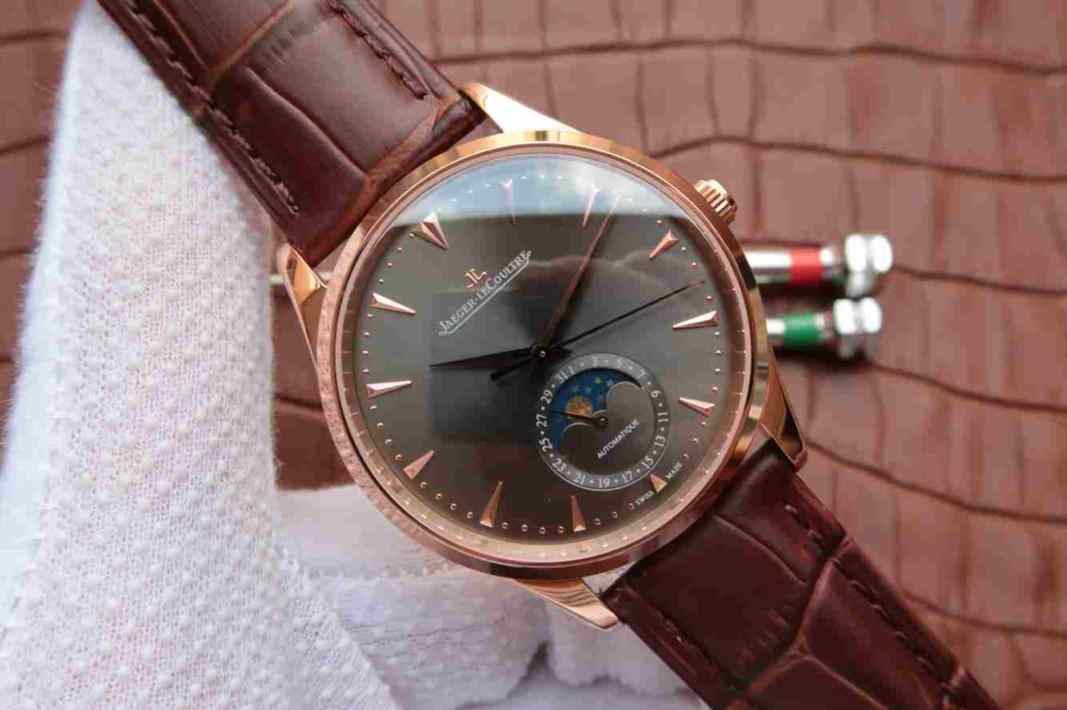 vf复刻厂积家月相v3版-细节图2