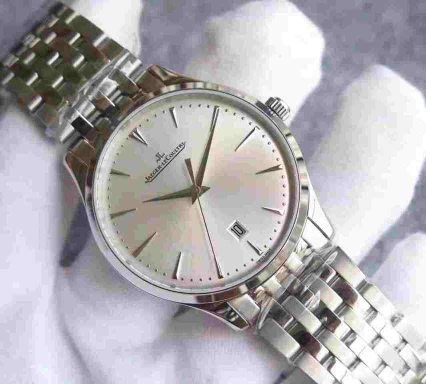 积家1338421复刻-细节图9