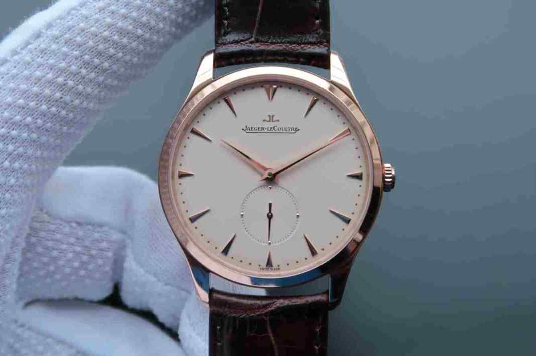 ZF积家大师系列Q135251-细节图1