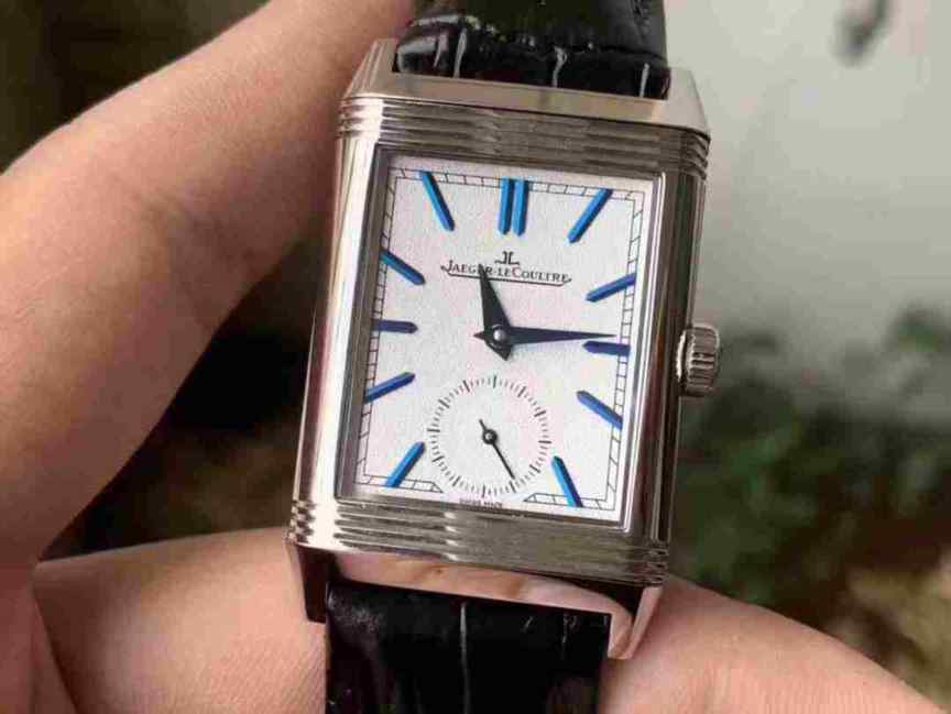 MG厂积家翻转价格-细节图2