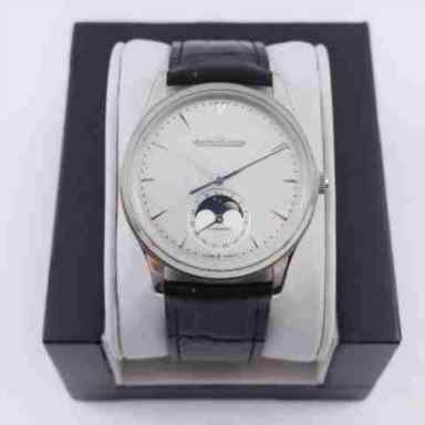 积家月相复刻价格-细节图9