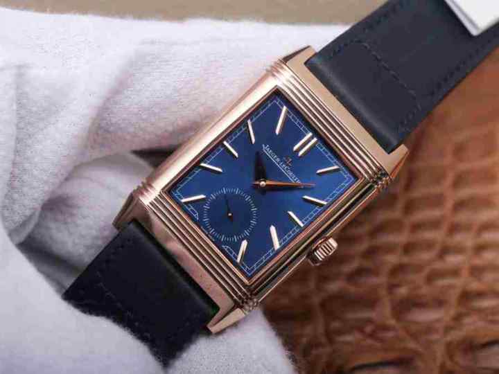 积极复刻表价格-细节图2