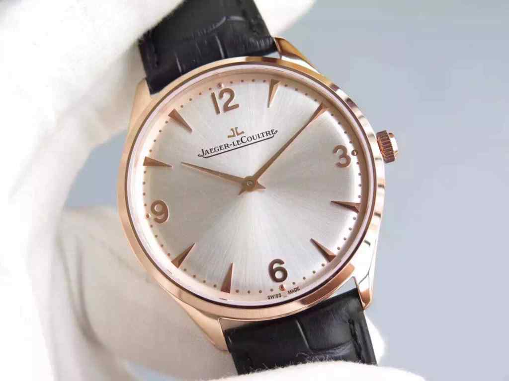 积家超薄日历大师zf-细节图2