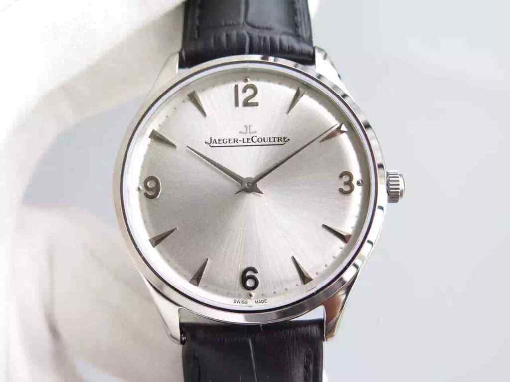 精仿积家1348420-细节图2