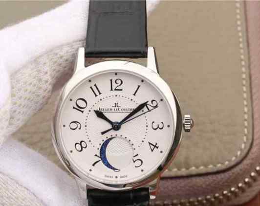 一比一精仿积家约会系列-细节图1