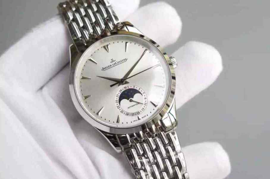 VF乱真版积家1368470-细节图2