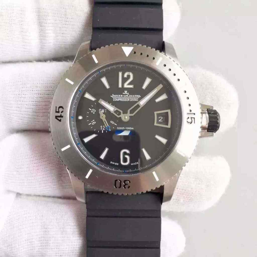 复刻积家极限大师-细节图2