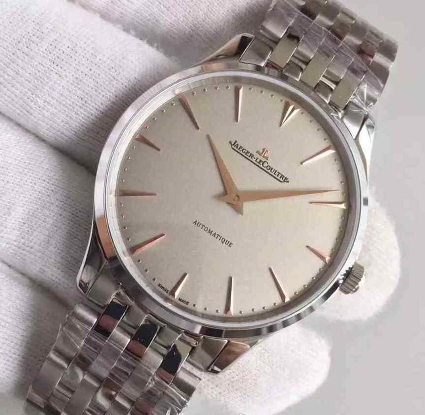 积家大师复刻那家好-细节图3