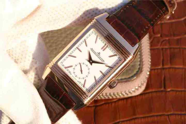 积家翻转仿表-细节图1