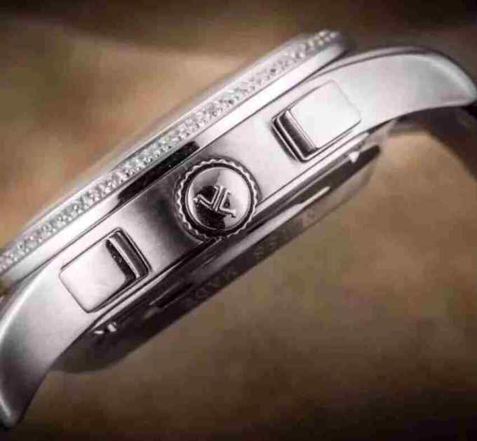 积家大师系列复刻-细节图3