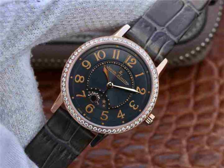 积家手表高仿-细节图2