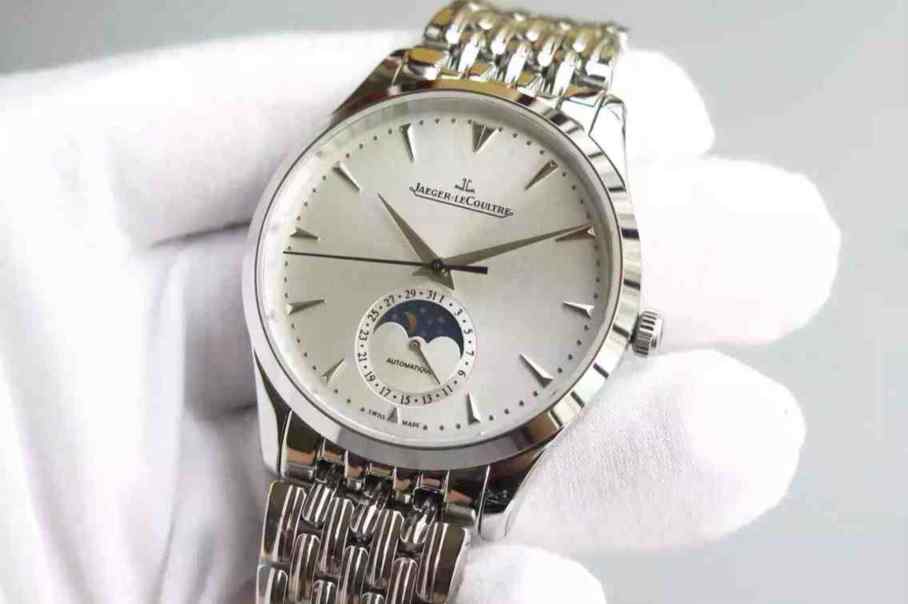 VF乱真版积家1368470-细节图3