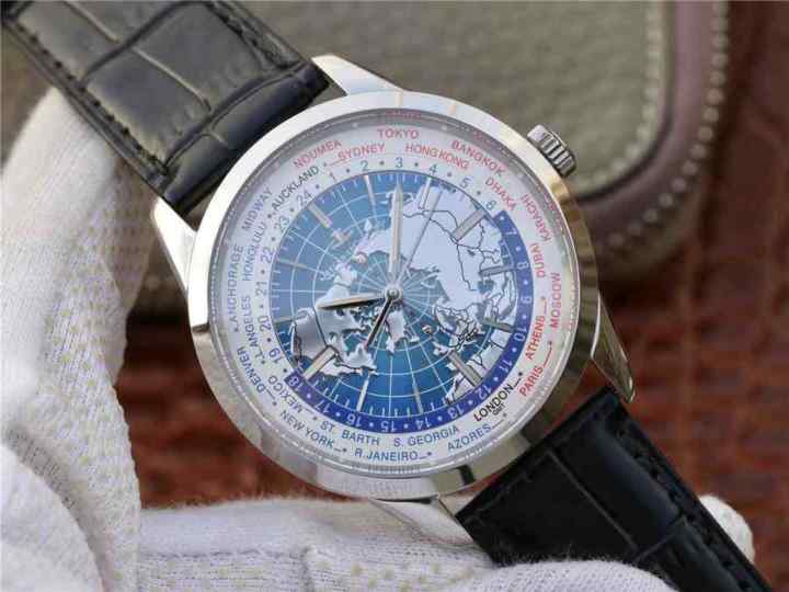 积家物理天文台复刻-细节图2