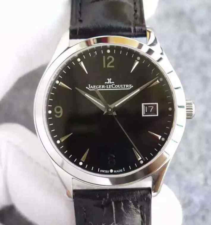 zf积家大师复刻-细节图2