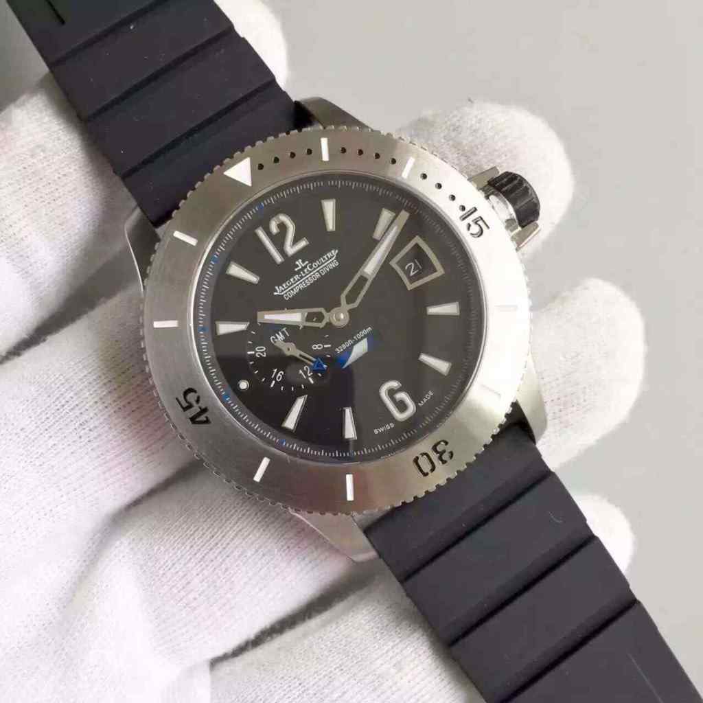 复刻积家极限大师-细节图3