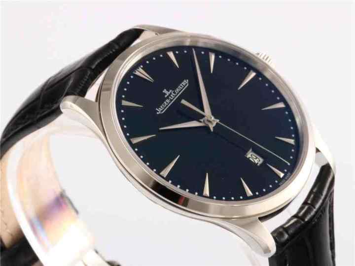 复刻积家大师系列-细节图3