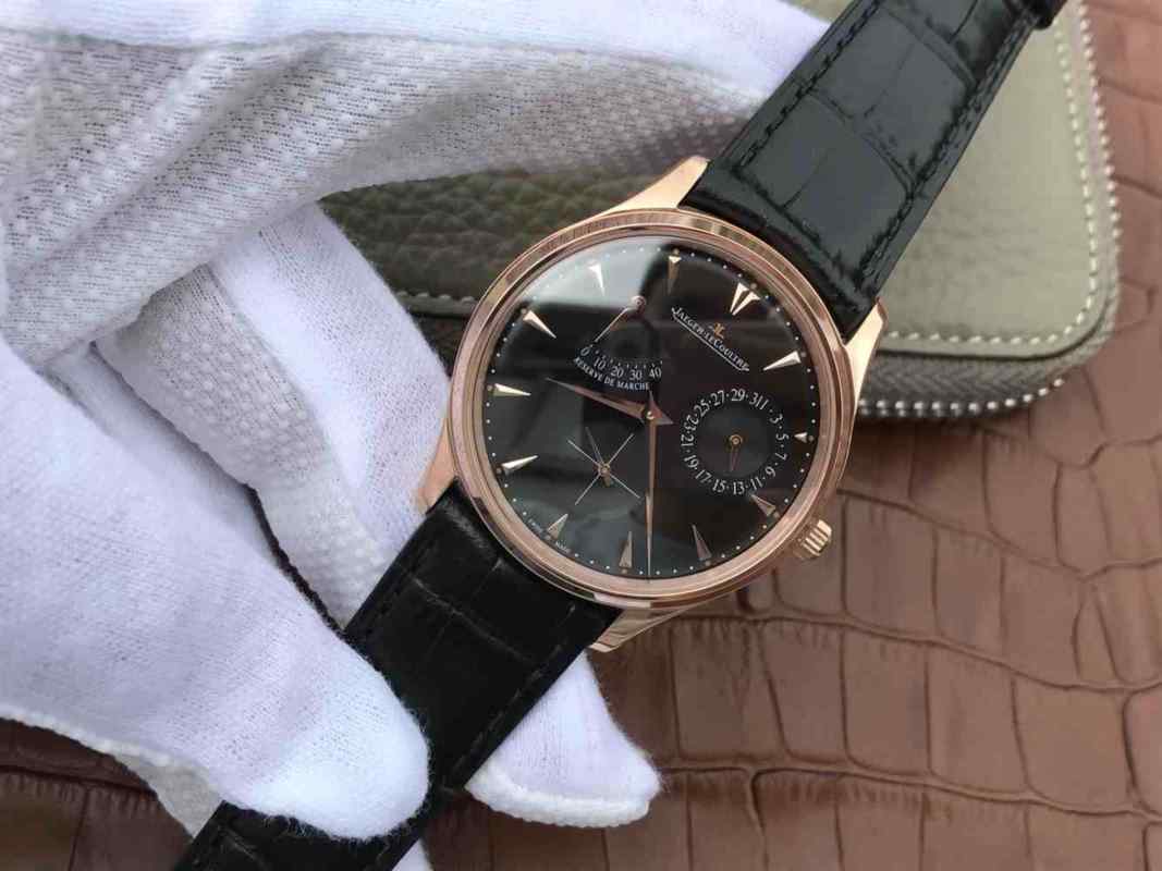 复刻积家小丑-细节图3