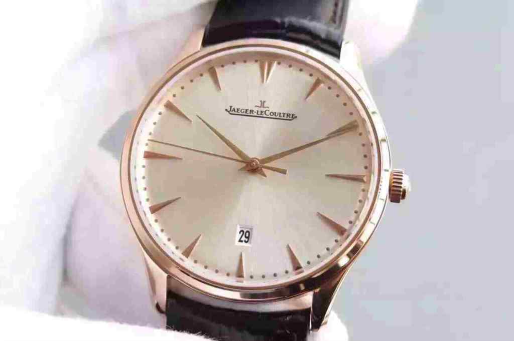 积家zf Q338421复刻-细节图3