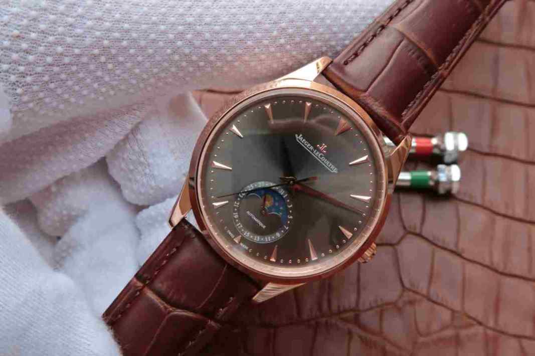 vf复刻厂积家月相v3版-细节图3