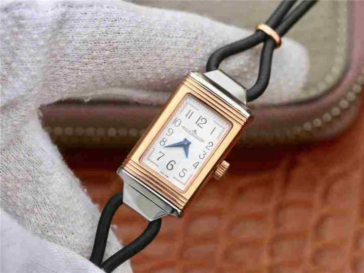 积家翻转高仿-细节图1