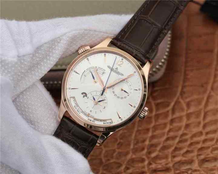 twa积家北宸地理大师_-细节图2