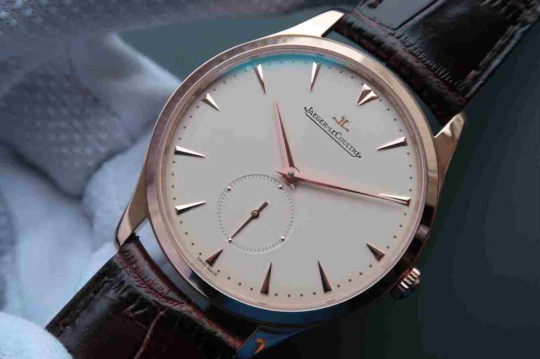 ZF积家大师系列Q135251-细节图2