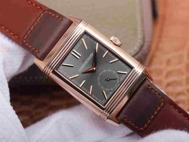 积极精仿表价格-细节图2