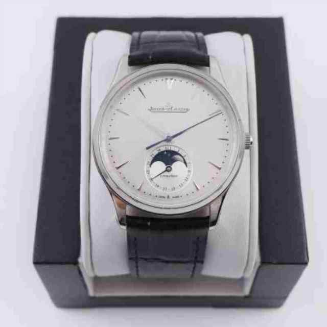 积家月相复刻价格-细节图8