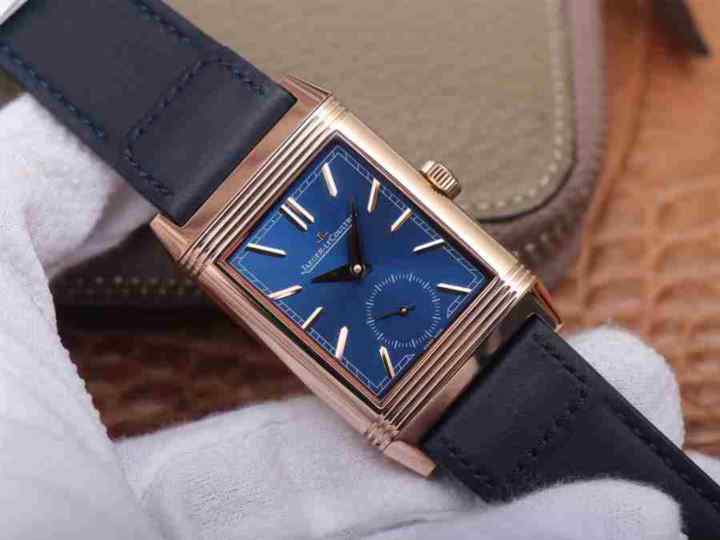 积极复刻表价格-细节图3