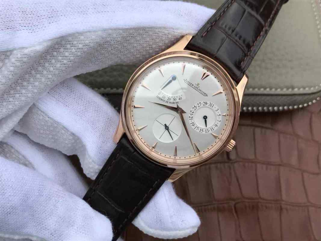 zf积家大师小丑复刻-细节图3