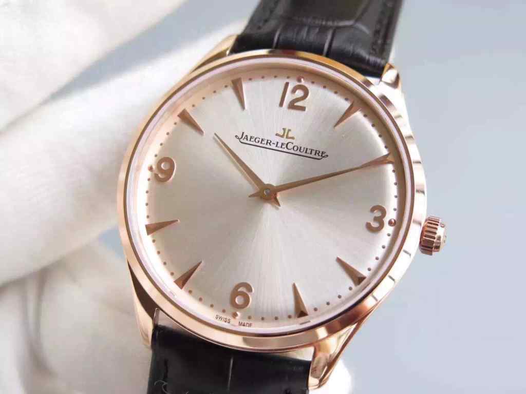 积家超薄日历大师zf-细节图3