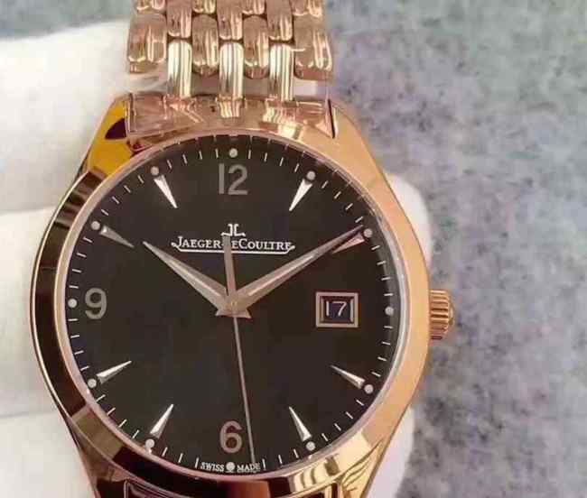 积家大师Q1548420-细节图1