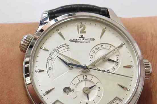 zf厂积家地理学家Q1428421-细节图1